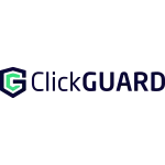 Clickguard